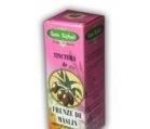 TINCTURA MASLIN 50ml SANTO RAPHAEL - Produse naturiste
