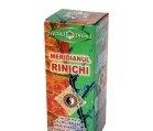 TINCTURA MERIDIAN RINICHI 100ml SANTO RAPHAEL - Produse naturiste