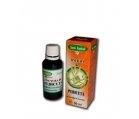 TINCTURA PEDICUTA 50ml SANTO RAPHAEL - Produse naturiste