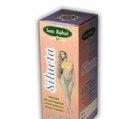 TINCTURA SILUETA 100ml SANTO RAPHAEL - Produse naturiste