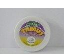 UNGUENT ANTIREUMATIC TAMUS 20ml SANTO RAPHAEL - Produse naturiste
