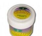 UNGUENT ANTIREUMATIC TAMUS 40ml SANTO RAPHAEL - Produse naturiste