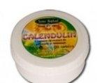 UNGUENT CALENDULIN 20ml SANTO RAPHAEL - Produse naturiste