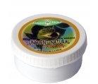 UNGUENT CASTAN 20ml SANTO RAPHAEL - Produse naturiste