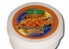 UNGUENT CATINA 20ml SANTO RAPHAEL - Produse naturiste