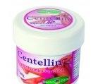 UNGUENT CENTELLIN 40ml SANTO RAPHAEL - Produse naturiste