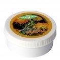 UNGUENT GALBENELE 20ml SANTO RAPHAEL - Produse naturiste