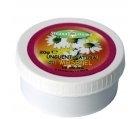 UNGUENT MUSETEL 20ml SANTO RAPHAEL - Produse naturiste