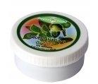 UNGUENT NUC 20ml SANTO RAPHAEL - Produse naturiste
