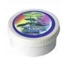 UNGUENT ROINITA 20ml SANTO RAPHAEL - Produse naturiste