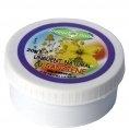UNGUENT SANZIENE 20ml SANTO RAPHAEL - Produse naturiste