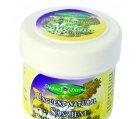 UNGUENT SANZIENE 40ml SANTO RAPHAEL - Produse naturiste