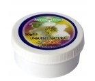 UNGUENT SPANZ 20ml SANTO RAPHAEL - Produse naturiste