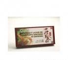 EXTRACT LICHID CORDYCEPS &GINSENG 10fiole L&L ADVANCEMED - Produse naturiste