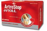 ARTROSTOP HYAL 60cps WALMARK - ARTROSTOP HYAL 60cps WALMARK