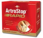 ARTROSTOP RAPID PLUS 90tb WALMARK - Produse naturiste ARTROSTOP RAPID PLUS 90tb