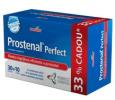 PROSTENAL PERFECT 30cps WALMARK - Produse naturiste PROSTENAL PERFECT 30cps WAL