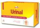 URINAL 60tb WALMARK - Produse naturiste URINAL 60tb WALMARK