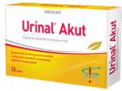URINAL AKUT 10tb WALMARK - Produse naturiste URINAL AKUT 10tb WALMARK