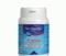LUTEINA OMEGA 3 500mg 30 cps BIO-SYNERGIE ACTIV