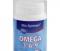 OMEGA 369 1000mg 90 cps BIO-SYNERGIE ACTIV