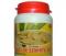 ULEI SEMINTE IN 500mg (FLAX SEED OIL) 30cps COSMOPHARM