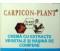 CREMA CARPICON PLANT 50ml ELZIN PLANT
