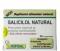 SALICILOL NATURAL(aspirina naturala) 60tb HOFIGAL