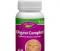 DIGEST COMPLET 60cp INDIAN HERBAL
