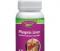 PLUSPRIN LIVER 60cps INDIAN HERBAL