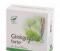 GINKGOTON FORTE 30cps MEDICA