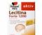 LECITINA FORTE 1200mg 30cps DOPPEL HERZ
