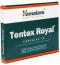TENTEX ROYAL 10cps PRISUM INTERNATIONAL