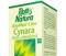 CYNARA (ANTI-COLESTEROL) 30cps ROTTA NATURA