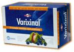 Tratament varice - VARIXINAL 60tb WALMARK - Produse naturiste VARIXINAL 60tb WALMARK