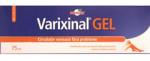 VARIXINAL GEL 75ml WALMARK - Produse naturiste VARIXINAL GEL 75ml WALMARK