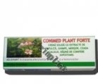 Produse naturiste ELZIN PLANT - CONIMED PLANT FORTE SUPOZITOARE 10 x1.5g ELZIN PLANT