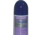 Produse naturiste FAVISAN - FAVIDEO ROLL-ON 50ml FAVISAN