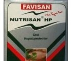 Produse naturiste FAVISAN - NUTRISAN HP 70cps FAVISAN