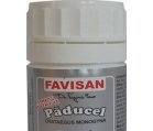 Produse naturiste FAVISAN - PADUCEL 40cps FAVISAN