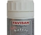 Produse naturiste FAVISAN - SALCIE 40CPS FAVISAN