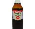 Produse naturiste FAVISAN - SIROP FAVIDIAB 250ml FAVISAN