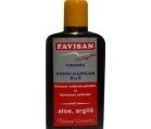 Produse naturiste FAVISAN - TONIC CAPILAR 125ml FAVISAN