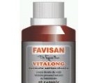 Produse naturiste FAVISAN - VITALONG (ANTIOXIDANT) 40cps FAVISAN
