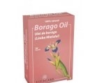 Produse naturiste GREEN LIFE DISTRIBUTION SRL - BORAGO OIL 30CPS VITA CARE