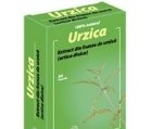 Produse naturiste GREEN LIFE DISTRIBUTION SRL - URZICA 30CPS VITA CARE