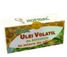 Produse naturiste Hofigal - ULEI VOLATIL BUSUIOC IN MIERE 30 MONODOZE HOFIGAL