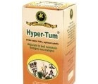 Produse naturiste HYPERICUM IMPEX - HYPER-TUM 60cps HYPERICUM