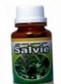 Produse naturiste HYPERICUM IMPEX - SALVIE 60cps HYPERICUM