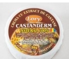 Produse naturiste JAJIN - CREMA CASTANE - LORY CASTANDERM 20g JAJIN
